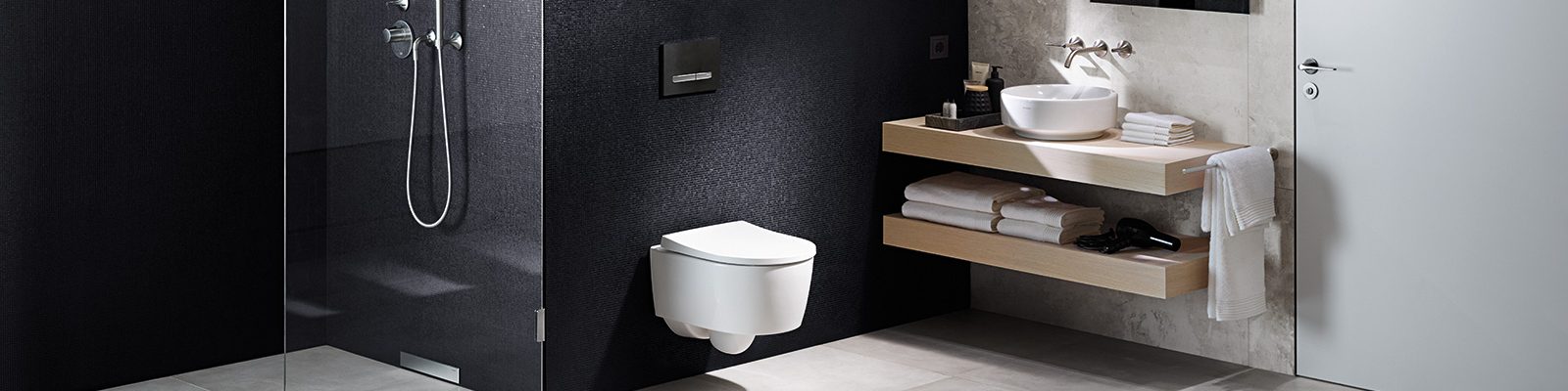 Geberit_Bathroom-02-B-VariForm-Washbasin-Hotel