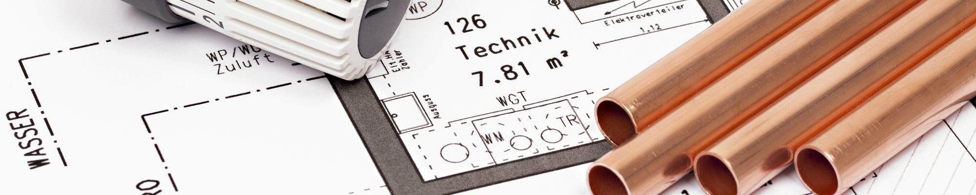 Installation_51565179